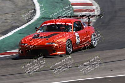 media/May-18-2025-Speed Ventures (Sun) [[b6e29aef7d]]/Green/Session 3 (Corkscrew)/